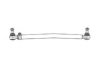 OCAP 0506746 Centre Rod Assembly